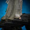 LOTR-Galadriel-Figure-07