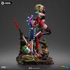 DC-HarleyQuinn-GCS-DLX-Figure-04