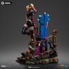 DC-HarleyQuinn-GCS-DLX-Figure-05