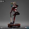DC-HarleyQuinn-GCSirens-Figure-02