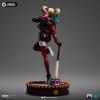 DC-HarleyQuinn-GCSirens-Figure-05