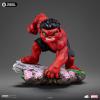 CA-BNW-RedHulk-Statue-02