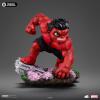 CA-BNW-RedHulk-Statue-03