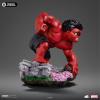 CA-BNW-RedHulk-Statue-04