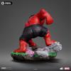 CA-BNW-RedHulk-Statue-05