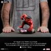 CA-BNW-RedHulk-Statue-06