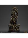 TombRaider-LaraCroft-Statue-06
