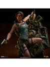 TombRaider-LaraCroft-Statue-09
