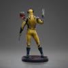 Deadpool-3-Wolverine&Headpool-1-10-Statue-02