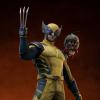 Deadpool-3-Wolverine&Headpool-1-10-Statue-03