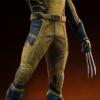 Deadpool-3-Wolverine&Headpool-1-10-Statue-04