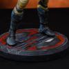 Deadpool-3-Wolverine&Headpool-1-10-Statue-05