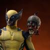 Deadpool-3-Wolverine&Headpool-1-10-Statue-06