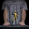 Deadpool-3-Wolverine&Headpool-1-10-Statue-07