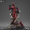 Deadpool-3-Deadpool-1-10-Statue-02
