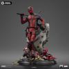 Deadpool-3-Deadpool-1-10-Statue-03