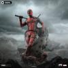 Deadpool-3-Deadpool-1-10-Statue-04