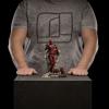 Deadpool-3-Deadpool-1-10-Statue-06