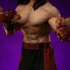 Mortal-Kombat-Liu-Kang-1-10-Statue-02