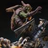 Marvel-Sinister-6-Green-Goblin-1-10-Statue-03