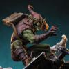 Marvel-Sinister-6-Green-Goblin-1-10-Statue-04