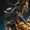 Marvel-Sinister-6-Green-Goblin-1-10-Statue-05