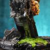 Marvel-Sinister-6-Green-Goblin-1-10-Statue-06