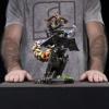 Marvel-Sinister-6-Green-Goblin-1-10-Statue-07