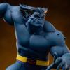 X-Men-97-Beast-1-10-Statue-03
