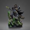 MOTU-Skeletop-Unleashed-Statue-02