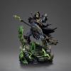 MOTU-Skeletop-Unleashed-Statue-03