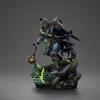 MOTU-Skeletop-Unleashed-Statue-04