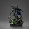 MOTU-Skeletop-Unleashed-Statue-05