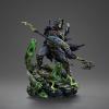 MOTU-Skeletop-Unleashed-Statue-07