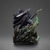 MOTU-Skeletop-Unleashed-Statue-08