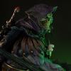 MOTU-Skeletop-Unleashed-Statue-09