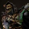 MOTU-Skeletop-Unleashed-Statue-10