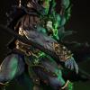 MOTU-Skeletop-Unleashed-Statue-11