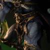 MOTU-Skeletop-Unleashed-Statue-12