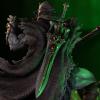 MOTU-Skeletop-Unleashed-Statue-13