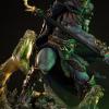 MOTU-Skeletop-Unleashed-Statue-14