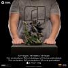 MOTU-Skeletop-Unleashed-Statue-16