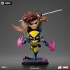 XMen97-Gambit-Wolverine-Statue-02