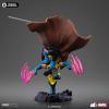 XMen97-Gambit-Wolverine-Statue-04