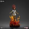 XMen-Phoeinix-WH-Statue-02