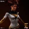 XMen-Phoeinix-WH-Statue-07