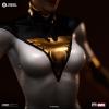 XMen-Phoeinix-WH-Statue-08