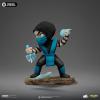 MortalKombat-SubZero-MiniCo-Statue-04