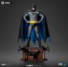 DC-Batman-Figure-02