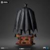 DC-Batman-Figure-03